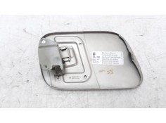 Recambio de tapa exterior combustible para volkswagen touareg (7la) 3.2 v6 24v referencia OEM IAM 7L6809905B   2