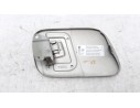 TAPA EXTERIOR COMBUSTIBLE 7L6809905B 7L6809905B 
