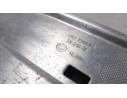REFUERZO PARAGOLPES TRASERO 51127300788 51127300788 