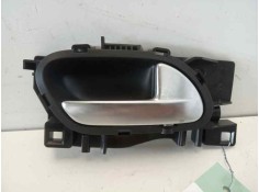 MANETA INTERIOR TRASERA DERECHA 96555516VV 128854 