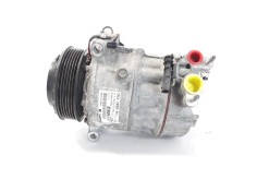 COMPRESOR AIRE ACONDICIONADO CPLA19D629BH CPLA19D629BH 