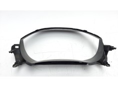 Recambio de moldura para suzuki vitara 1.6 ddis turbodiesel cat referencia OEM IAM 7331154P1   2