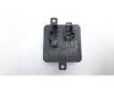 RESISTENCIA CALEFACCION A43002600 A43002600 