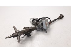 COLUMNA DIRECCION 896500H090 896500H090 JJ301001571 452500H071