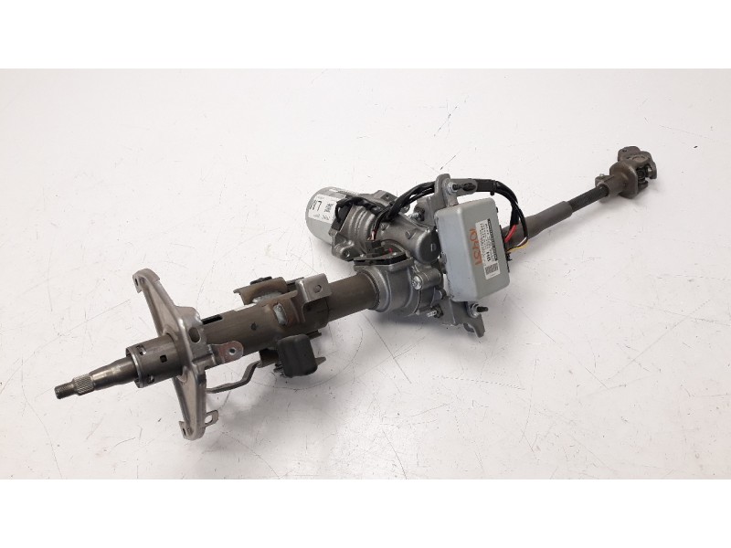 Recambio de columna direccion para toyota aygo 1.0 cat referencia OEM IAM 896500H090 452500H071 JJ301001571
