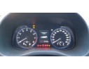 CUADRO INSTRUMENTOS 94013J9290 94013J9290 