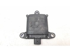 SENSOR 8638A147 8638A147 A2C7579570100