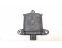 SENSOR 8638A147 8638A147 A2C7579570100