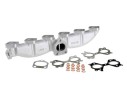 COLECTOR ESCAPE 11622248166 11622248166 BSP25348 BKWBM001