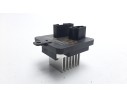 RESISTENCIA CALEFACCION A43002600 A43002600 