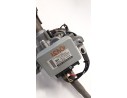 COLUMNA DIRECCION 896500H090 896500H090 JJ301001571 452500H071