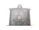 SENSOR 8638A147 8638A147 A2C7579570100
