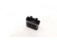 Recambio de interruptor para toyota land cruiser (j12) 3.0 turbodiesel referencia OEM IAM 8445344010 156936  2