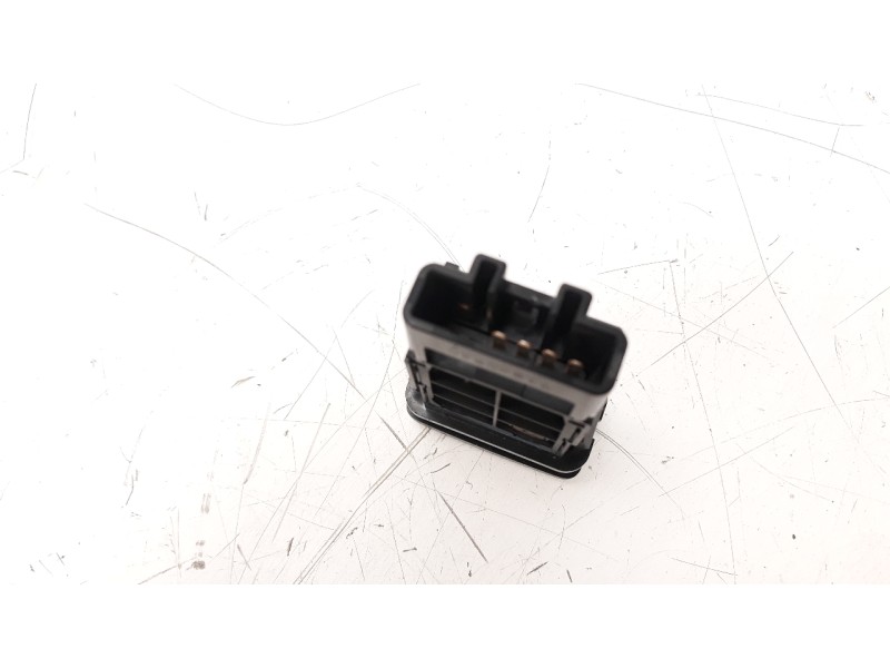 Recambio de interruptor para toyota land cruiser (j12) 3.0 turbodiesel referencia OEM IAM 8445344010 156936 