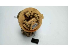 Recambio de aforador para opel zafira b 1.7 16v cdti referencia OEM IAM 13227915   2