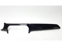 MOLDURA 990E054P72OCE 990E054P72OCE 