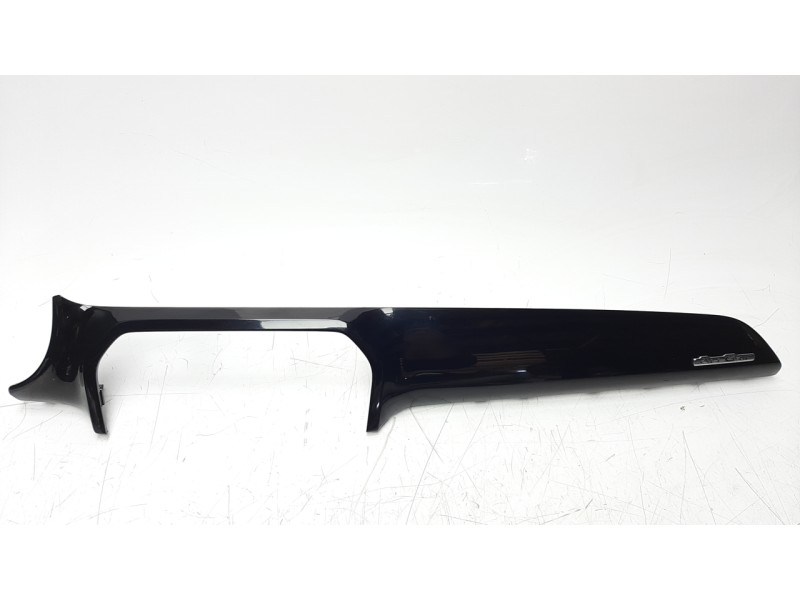 Recambio de moldura para suzuki vitara 1.6 ddis turbodiesel cat referencia OEM IAM 990E054P72OCE  