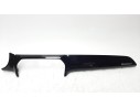 MOLDURA 990E054P72OCE 990E054P72OCE 