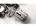 COLUMNA DIRECCION 896500H090 896500H090 JJ301001571 452500H071