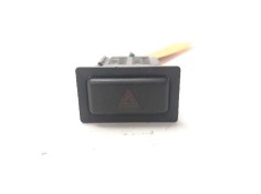 Recambio de warning para toyota land cruiser (j9) td vx (3-ptas.) (kzj90) referencia OEM IAM 157963  