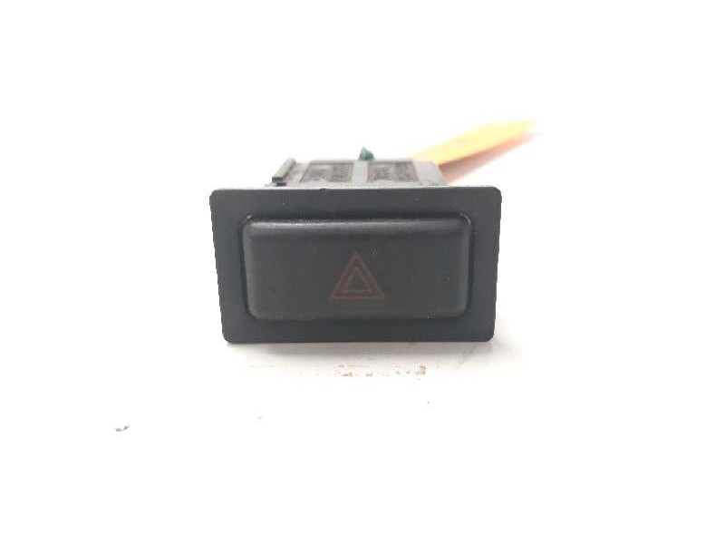 Recambio de warning para toyota land cruiser (j9) td vx (3-ptas.) (kzj90) referencia OEM IAM 157963  