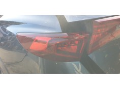 Recambio de piloto trasero izquierdo para cupra formentor 1.5 tsi referencia OEM IAM 5FF945207C   2