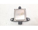SENSOR 8638A147 8638A147 A2C7579570100