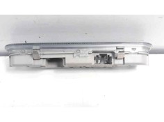 Recambio de luz interior para audi a4 avant (8e) 1.9 tdi referencia OEM IAM 8P0947111A   2
