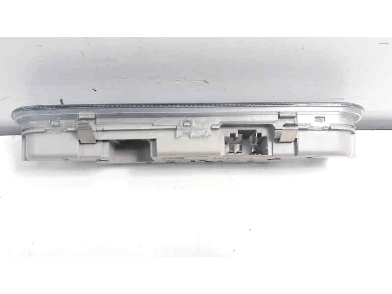 Recambio de luz interior para audi a4 avant (8e) 1.9 tdi referencia OEM IAM 8P0947111A  