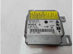 CENTRALITA AIRBAG 7700428310 7700428310 