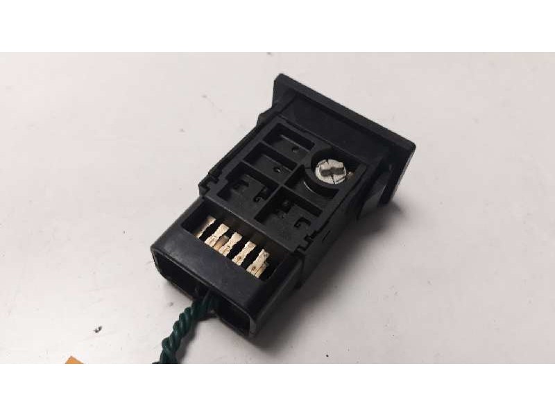 Recambio de warning para toyota land cruiser (j9) td vx (3-ptas.) (kzj90) referencia OEM IAM 157963  