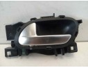 MANETA INTERIOR TRASERA IZQUIERDA 96555518VV 96555518VV 128585