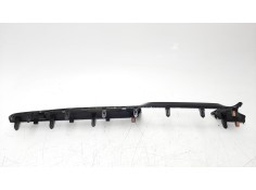 Recambio de moldura para suzuki vitara 1.6 ddis turbodiesel cat referencia OEM IAM 990E054P72OCE   2
