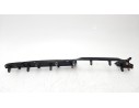 MOLDURA 990E054P72OCE 990E054P72OCE 