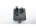 RESISTENCIA CALEFACCION A43002600 A43002600 