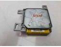 CENTRALITA AIRBAG 7700428310 