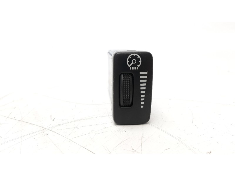 Recambio de interruptor para toyota land cruiser (j12) 3.0 turbodiesel referencia OEM IAM 8411960100  