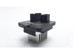 Recambio de resistencia calefaccion para citroen c4 picasso shine referencia OEM IAM A43002600   2