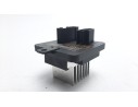 RESISTENCIA CALEFACCION A43002600 A43002600 