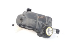 DEPOSITO EXPANSION FK728K218A FK728K218A 