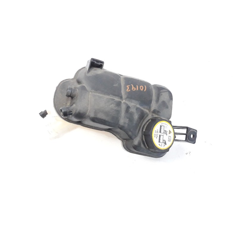 Recambio de deposito expansion para land rover range rover evoque 2.0 td4 cat referencia OEM IAM FK728K218A  