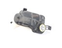 DEPOSITO EXPANSION FK728K218A FK728K218A 