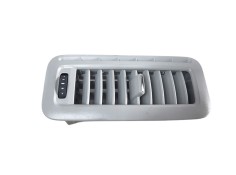 REJILLA AIREADORA 7N0820901 7N0820901 