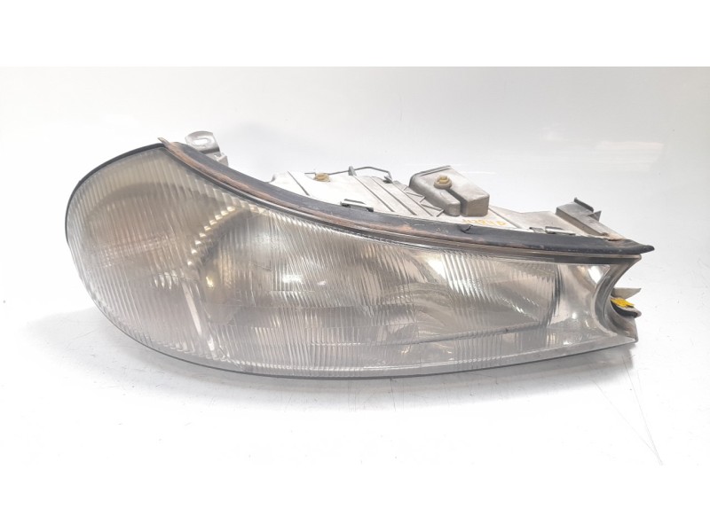 Recambio de faro derecho para ford mondeo berlina (gd) 1.8 16v cat referencia OEM IAM 93BG13K060AA  