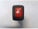 WARNING 06016 06016 
