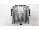 CENTRALITA MOTOR UCE 8200399038 8200399038 