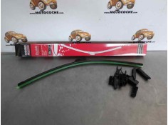 Recambio de escobilla limpia para universal universal universal referencia OEM IAM 58CM 32130150580 