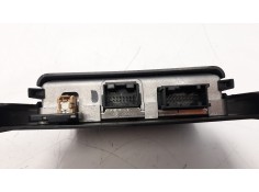 Recambio de modulo electronico para opel insignia berlina 2.0 16v cdti referencia OEM IAM 13353284   2