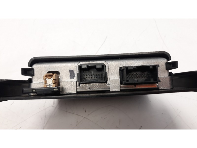 Recambio de modulo electronico para opel insignia berlina 2.0 16v cdti referencia OEM IAM 13353284  