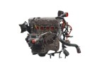 MOTOR COMPLETO 2AR 